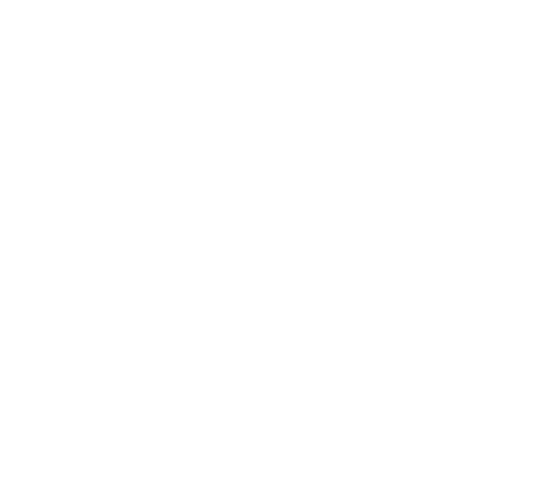 Amp’d Up Ag logo