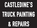 Truck Repairs On the Central Coast