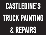 Truck Repairs On the Central Coast