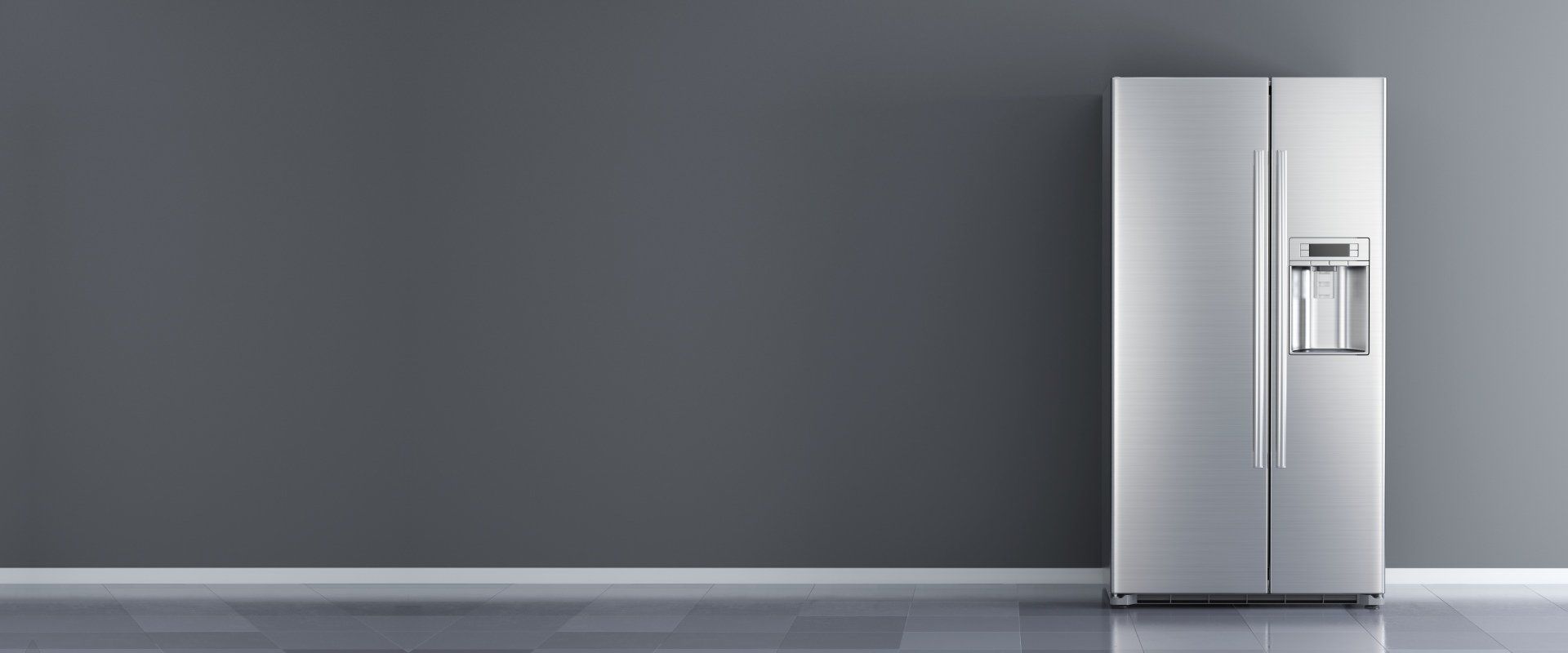 Home appliances Fairbanks, AK Appliance Service Co