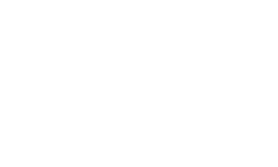 ACH Repuestos logo