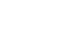 ACH Repuestos logo