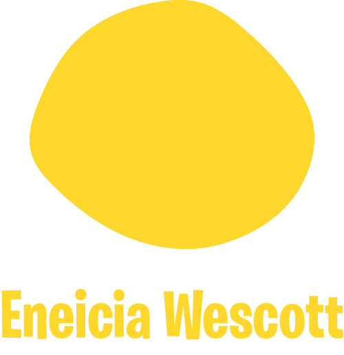 Eneicia Westcott