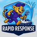 Rapid Response Plumbing