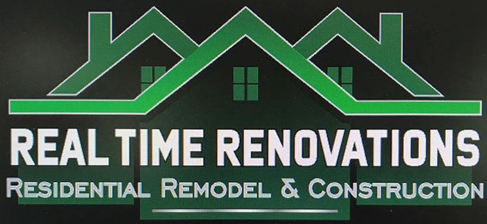 Real Time Renovations