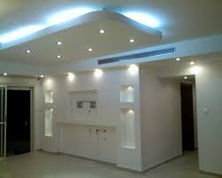 White Cabinet - Oregon & WA - AC General Construction