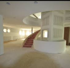 Commercial Space - Oregon & WA - AC General Construction