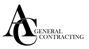 A.C. GENERAL CONSTRUCTION LLC