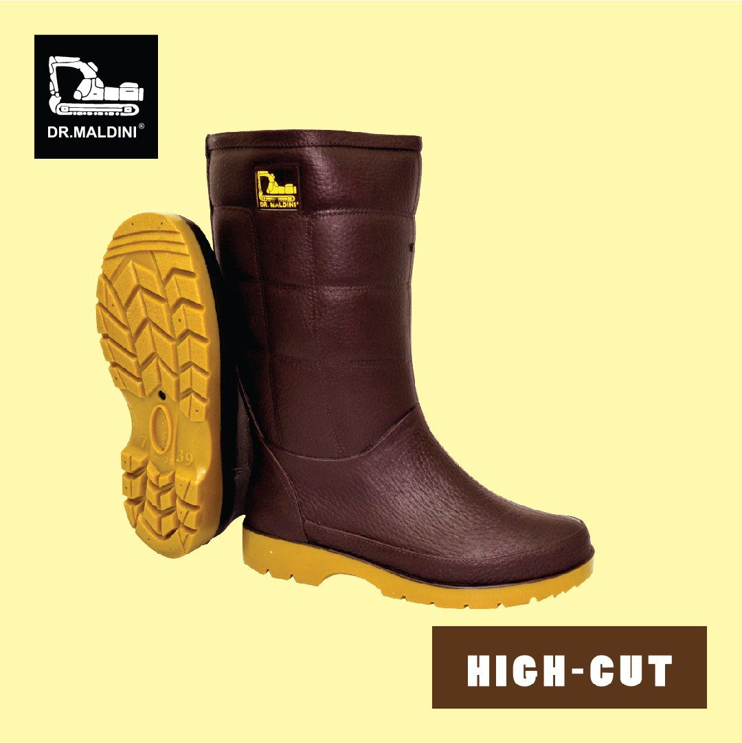 Ladies Shoes (Items: 113)