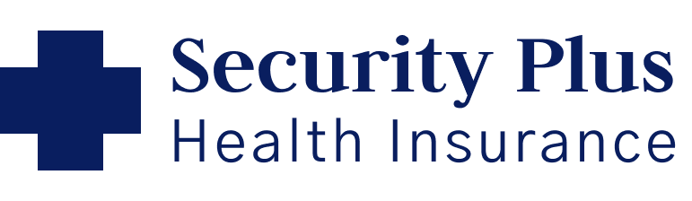 Tyler Insurance Group