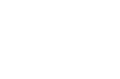 Power of Touch Logo