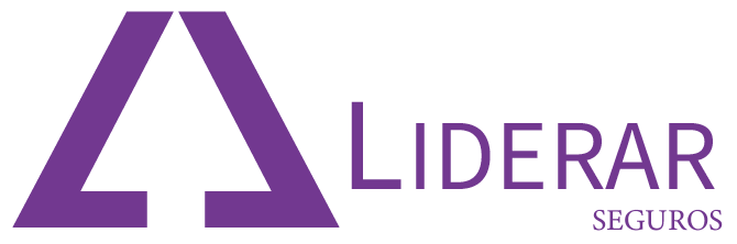liderar seguros logo