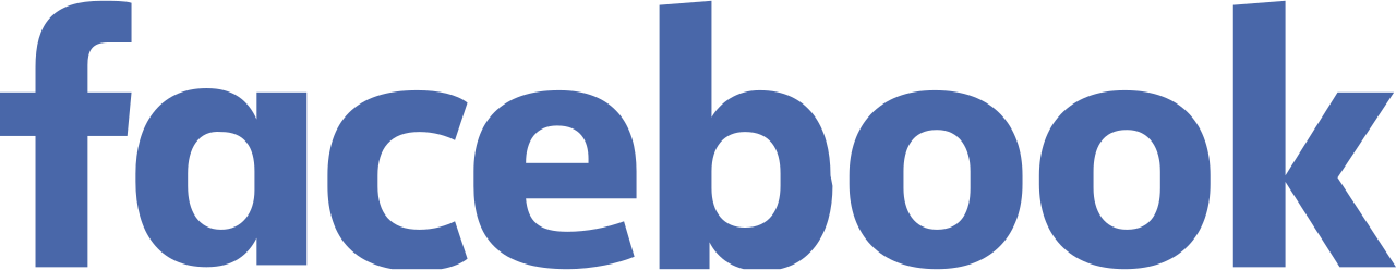 Social media logo