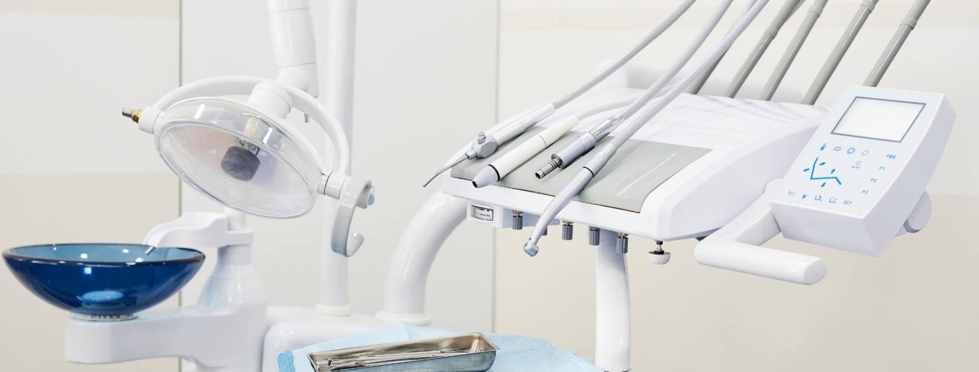 Medical Plumbing Katy Texas