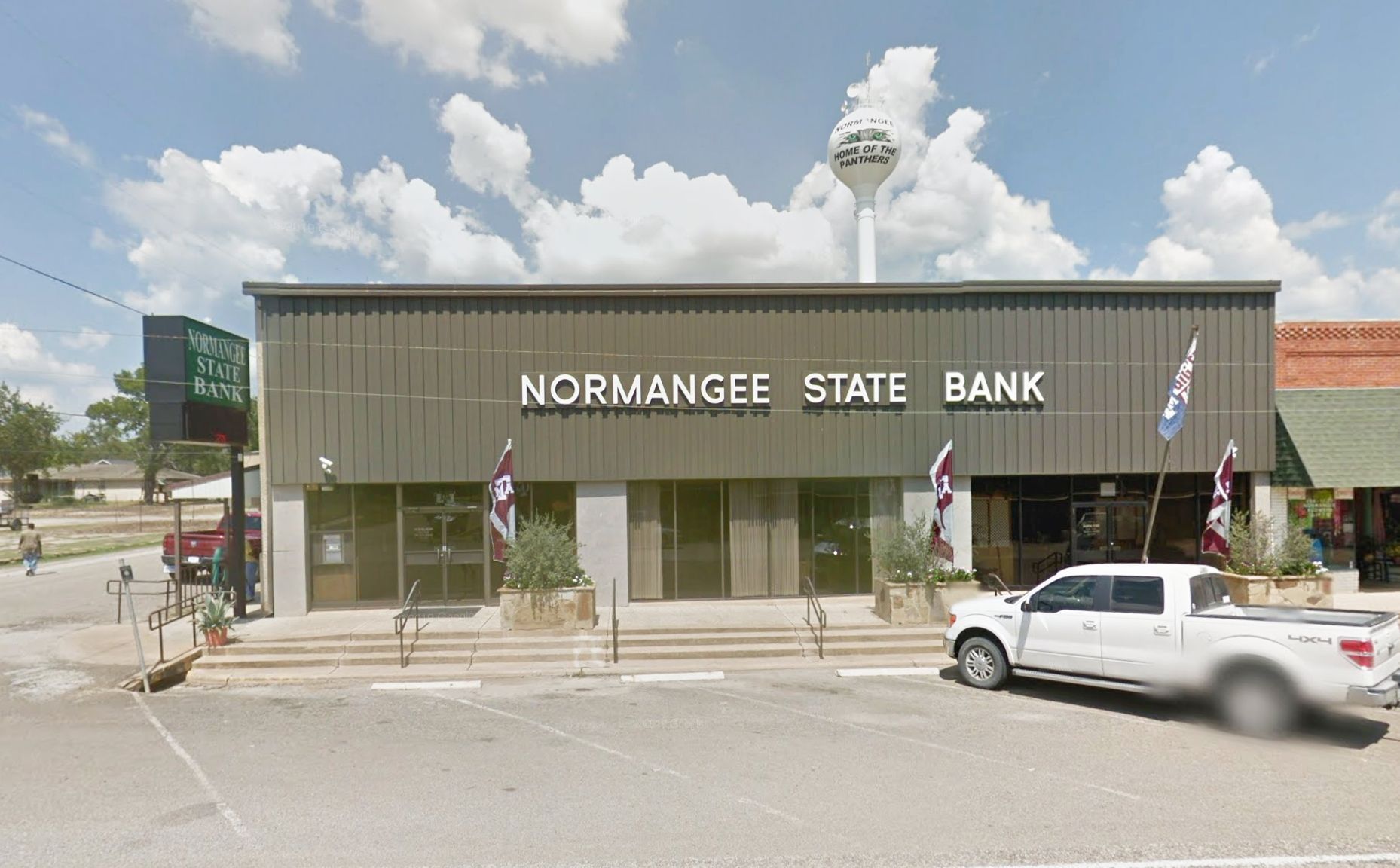 Commercial Plumbing in Katy, Texas Obsta Plumbing