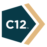 katy texas network of businesses