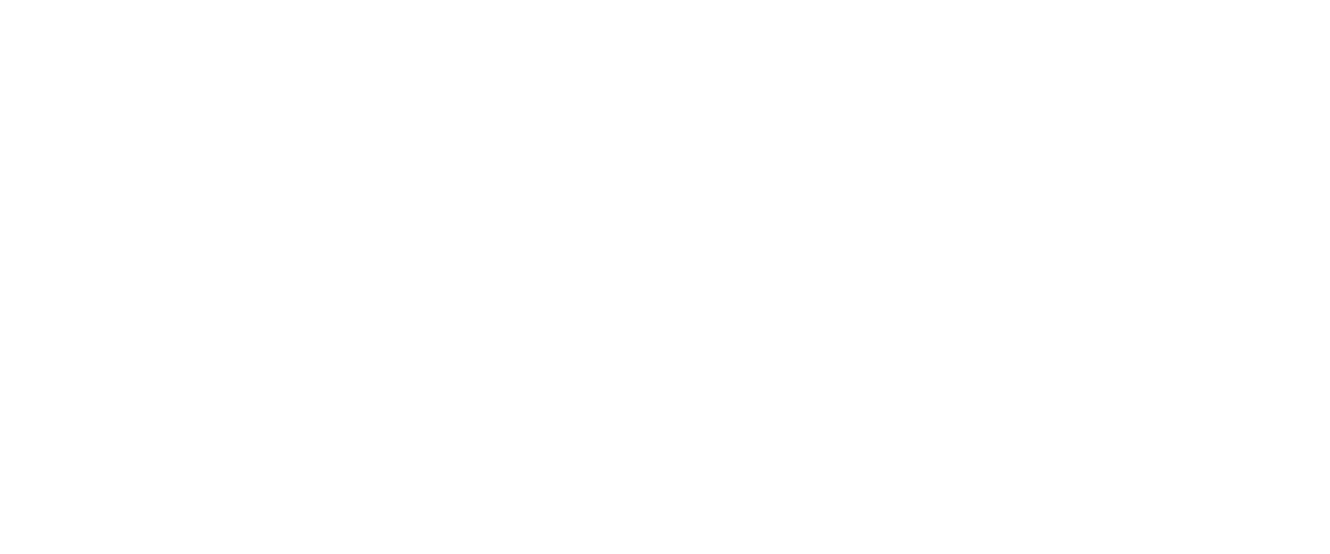 We plumb through any obstacle