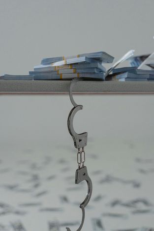 Economic Crimes attorneys
