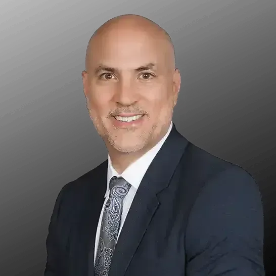 Attorney Jeffrey S. Grossman, Esq.