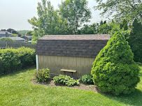 Small Barn Type House — Erie, PA — Advanced Roofing and Construction