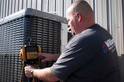 sullivans heating and cooling