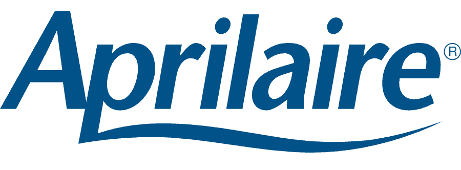 Aprilaire | Sullivan, MO | Williams heating and cooling