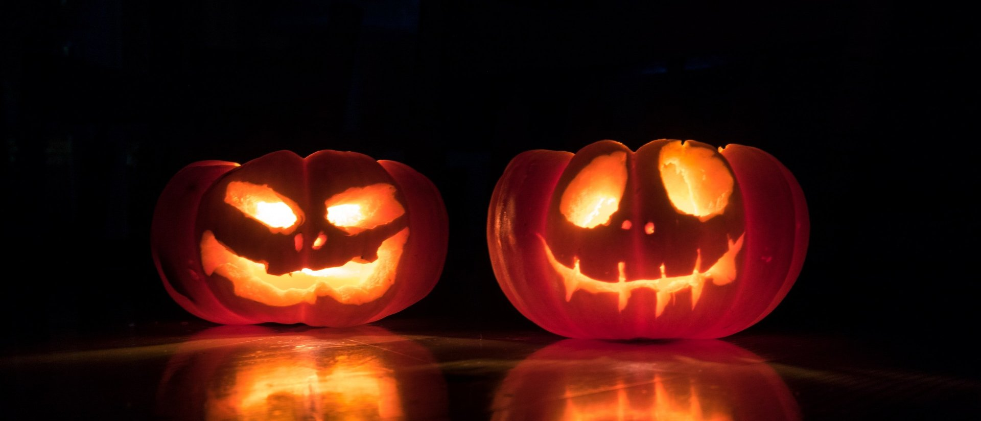 San Diego's best Halloween store.