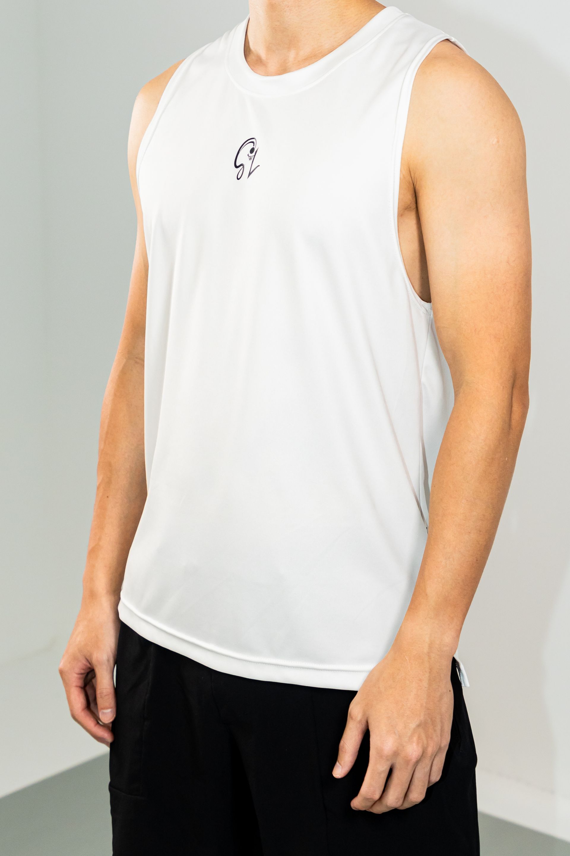 Skylimit l 白色球衣（1件）