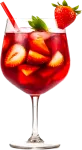 icône cocktail ponton esterel