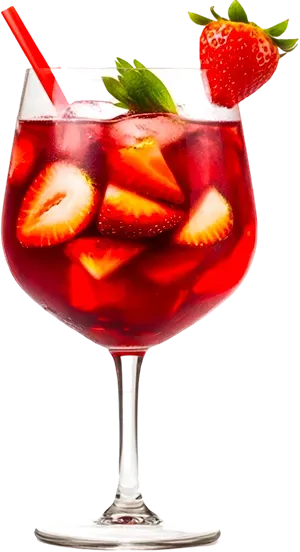 icône cocktail ponton esterel