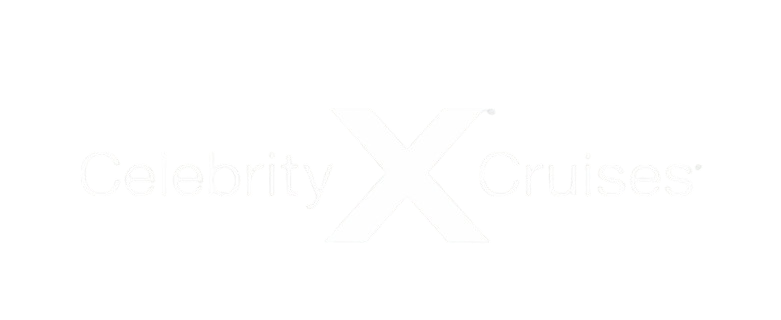 Airport Transfers in Athens celebrity cruises