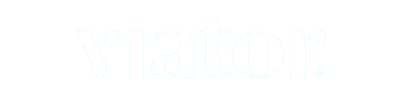 Airport Transfers in Athens viator
