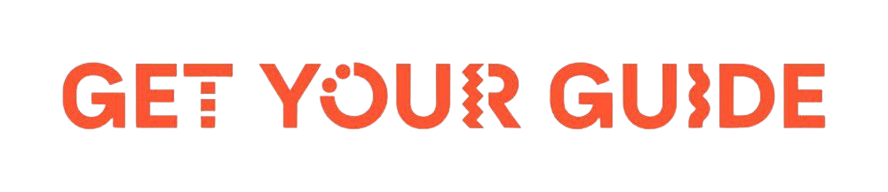 Airport Transfers in Athens get your guide
