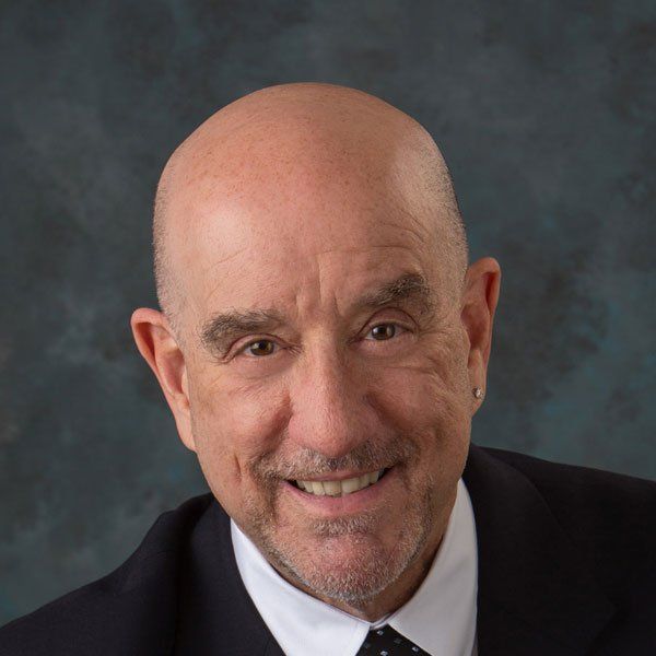 Martin Kaplan, Newborn Care Birth to Postpartum Wellness Expo