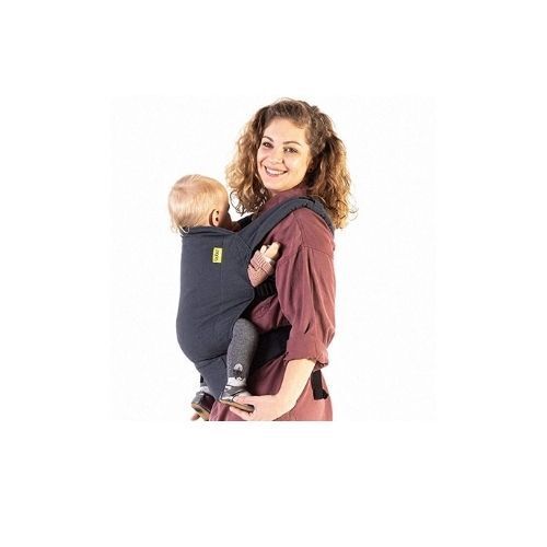 BOBA BABY CARRIER CLASSIC