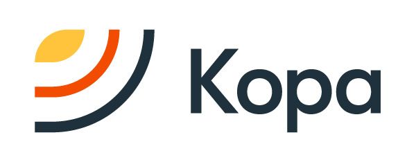 Kopa magazine article