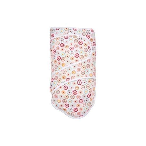MIRACLE BLANKET SWADDLE