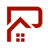 Springfield Best Rural and City Realtor | Pippin Properties 