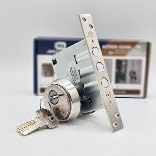 Venta e instalación de cerraduras digitales inteligentes Servicios de cerrajería 24 horas