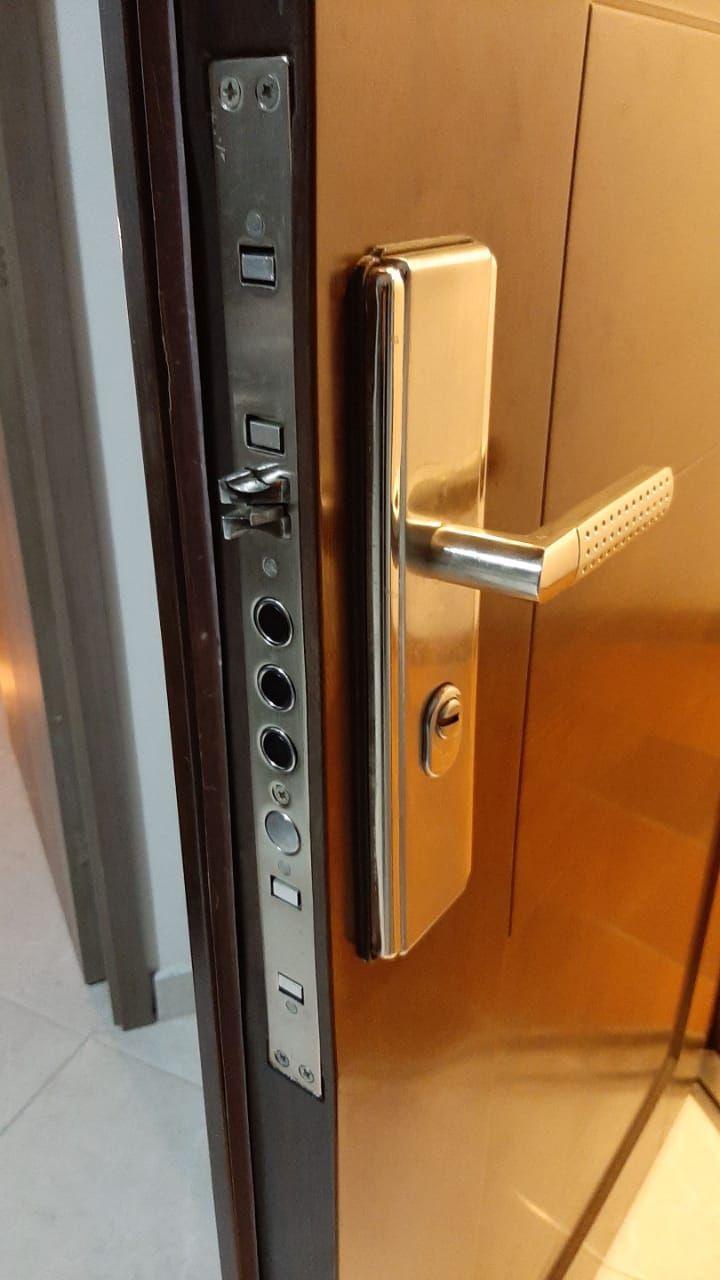 la colmena de chapas