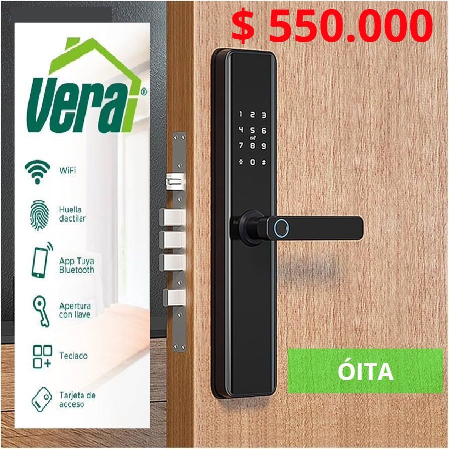 CERRAJERO A DOMICILIO LAS 24 HORAS EN MEDELLÍN, ENVIGADO, SABANETA, ITAGUI