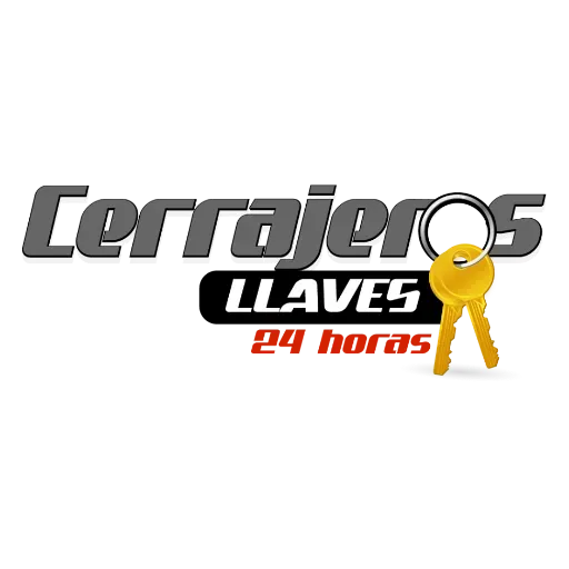 Cerrajeros Llaves Medellín 24 Horas