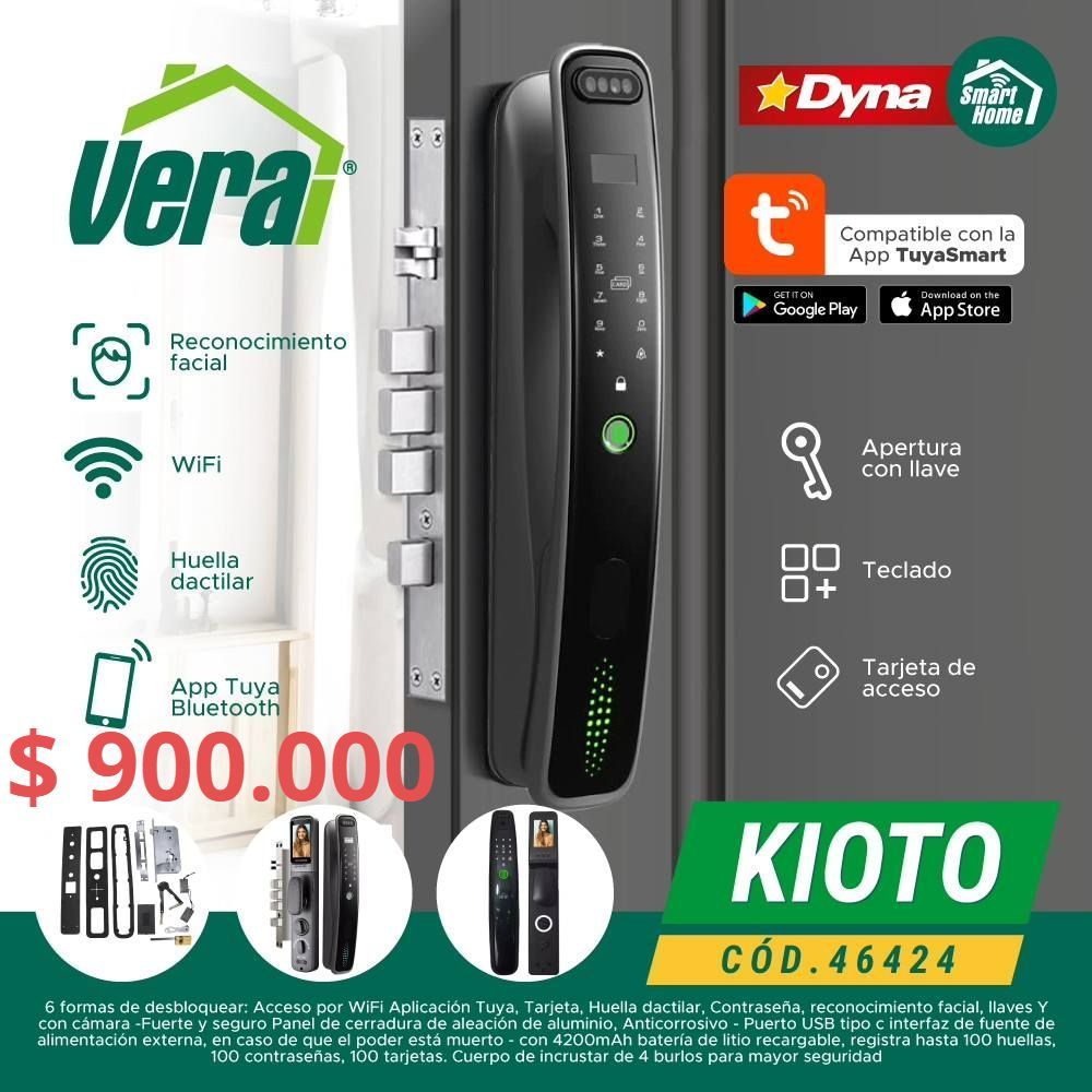 CERRAJERO A DOMICILIO LAS 24 HORAS EN MEDELLÍN, ENVIGADO, SABANETA, ITAGUI