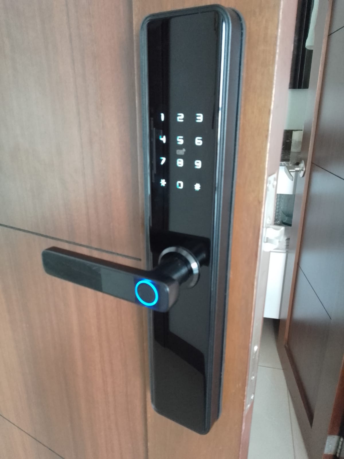 Cerrajeros las 24 horas