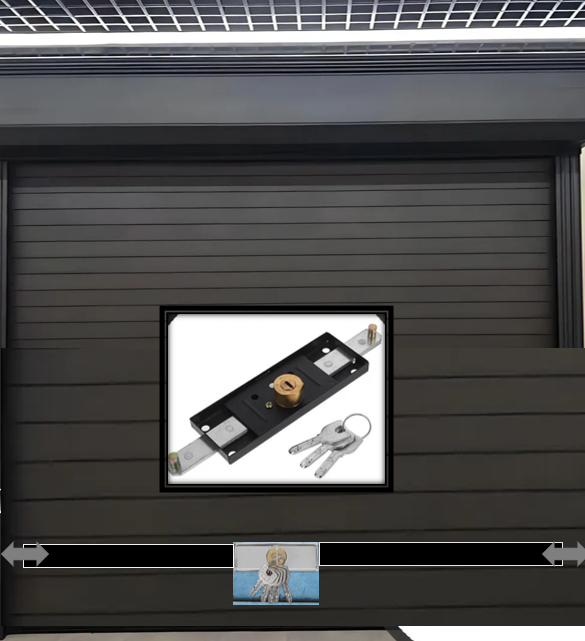 Cerrajeros las 24 horas