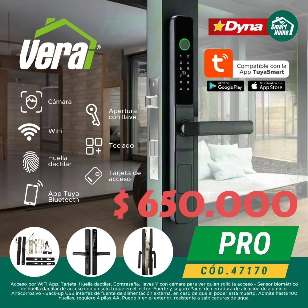 Cerrajería las 24 horas