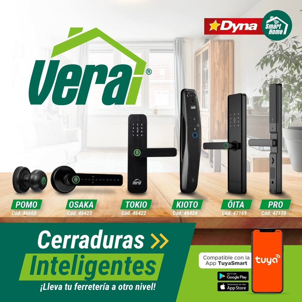 CERRAJERO A DOMICILIO 24 HORAS 