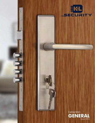 Realizamos, Cambio de Cerraduras, Reparación e Instalación. ¡Contáctanos!