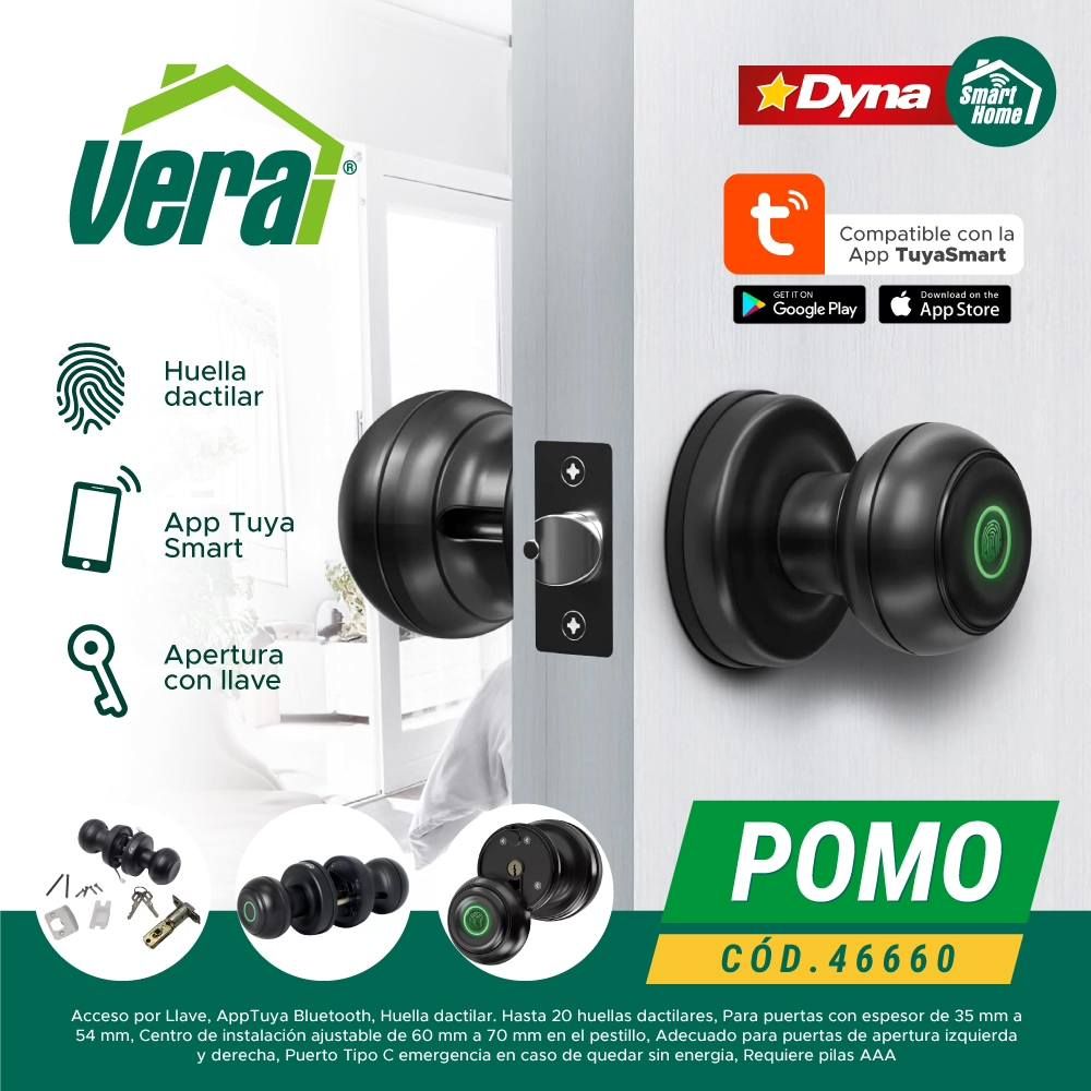 CERRAJERO A DOMICILIO LAS 24 HORAS EN MEDELLÍN, ENVIGADO, SABANETA, ITAGUI
