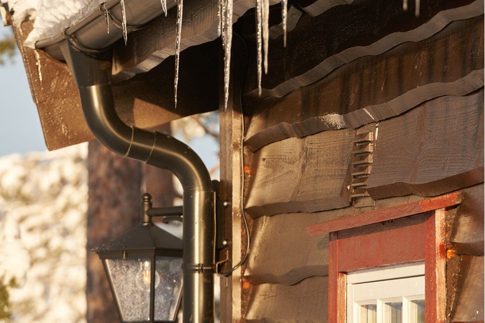 RDM Dakwerken roeselare - dakwerken regio roeselare